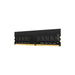 EAN 0843367132775 - Lexar LD4U16G32C22ST-BGS módulo de memoria 288-pin DIMM imagen 2