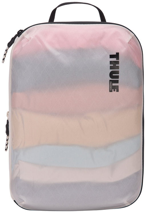 EAN 0085854253680 - Thule Accent TCCS201 - White 2 pieza(s) Kit de bolsas de ropa para maletas imagen 2