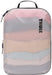 EAN 0085854253680 - Thule Accent TCCS201 - White 2 pieza(s) Kit de bolsas de ropa para maletas imagen 2