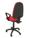 EAN 8436549392511 - PIQUERAS Y CRESPO Ayna bali Asiento acolchado Respaldo acolchado imagen 4