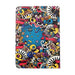EAN 8436597160193 - Maillon Technologique Urban Stand 27,9 cm (11") Folio Multicolor imagen 1