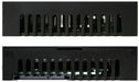 EAN 4711132868401 - Icy Dock MB882SP-1S-2B parte carcasa de ordenador imagen 5