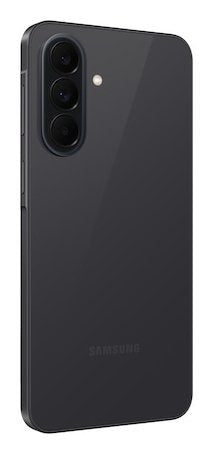 Samsunggalaxy A37 8ram 256gb Ee De Awesome Charcoal