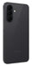 EAN 8806099113421 - Samsung Galaxy A37 5G 17 cm (6.7") SIM doble USB Tipo C 8 GB 256 GB 5000 mAh Carbón vegetal imagen 6