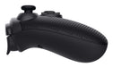 EAN 8713439254259 - Trust GXT 1246 MUTA Negro Bluetooth Gamepad Analógico/Digital Nintendo Switch, Nintendo Switch Lite, Nint imagen 2