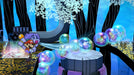 EAN 0045496511883 - Nintendo 10013850 vídeo juego Estándar Alemán, Holandés, Inglés, Español, Francés, Italiano, Japonés, Cor imagen 4