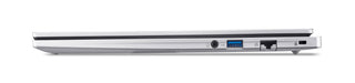 EAN 4711474559821 - Acer TravelMate P2 TMP215-55-G2-TCO-78QF Intel Core Ultra 5 225U Portátil 39,6 cm (15.6") Full HD 16 GB D imagen 7