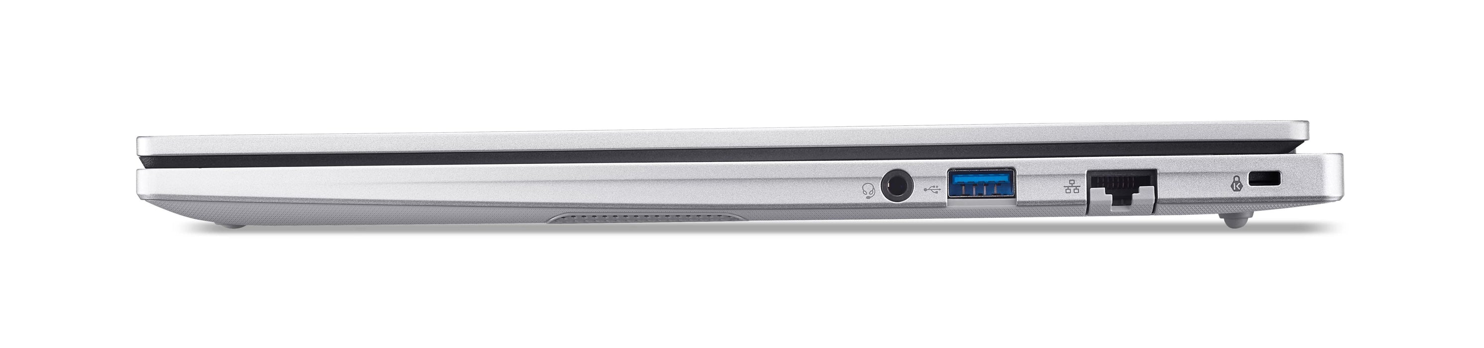 EAN 4711474559838 - Acer TravelMate P2 TMP215-55-G2-TCO-566Y Intel Core Ultra 5 225U Portátil 39,6 cm (15.6") Full HD 16 GB D imagen 7