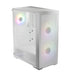 EAN 4262443280562 - LC-Power LC-717W-ON carcasa de ordenador Midi Tower Blanco imagen 10