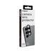 EAN 8021735208228 - Celly CAMERALENS1064 accesorio para teléfono móvil o smartphone Protector de objetivo imagen 5