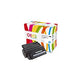 EAN 3112539607906 - Armor K15292OW cartucho de tóner 1 pieza(s) Negro imagen 1