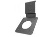 EAN 0858420005217 - Compulocks SRFCTRAY accesorio para soporte de monitor imagen 1