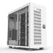 EAN 4711475648395 - Thermaltake AX700 TG Torre Blanco imagen 1