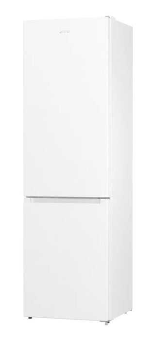 EAN 3838782424885 - Gorenje NRK6202EW4 Independiente 331 L Blanco imagen 10