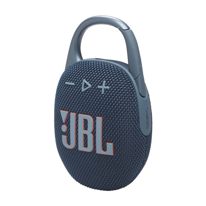 EAN 1200130010187 - JBL Clip 5 imagen 6