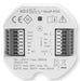 EAN 4047976608119 - Homematic IP 160811A0 cerradura inteligente Cerradura de puerta inteligente imagen 1