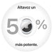 EAN 0195950667547 - Apple AirTag Elemento Buscador Plata, Blanco imagen 4