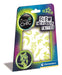 EAN 8005125186877 - Clementoni 18687 juego de rol imagen 1