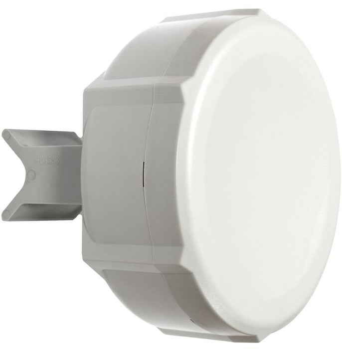 EAN 2610000002102 - Mikrotik SXT SA5 Blanco Energía sobre Ethernet (PoE) imagen 1