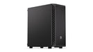 EAN 5903018666228 - ENDORFY Signum 300 Solid Torre Negro imagen 2
