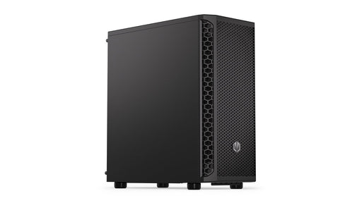 EAN 5903018666228 - ENDORFY Signum 300 Solid Torre Negro imagen 2