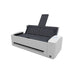 EAN 4939761312533 - Ricoh ScanSnap iX1300 Escáner con alimentador automático de documentos (ADF) 600 x 600 DPI A4 Blanco imagen 13