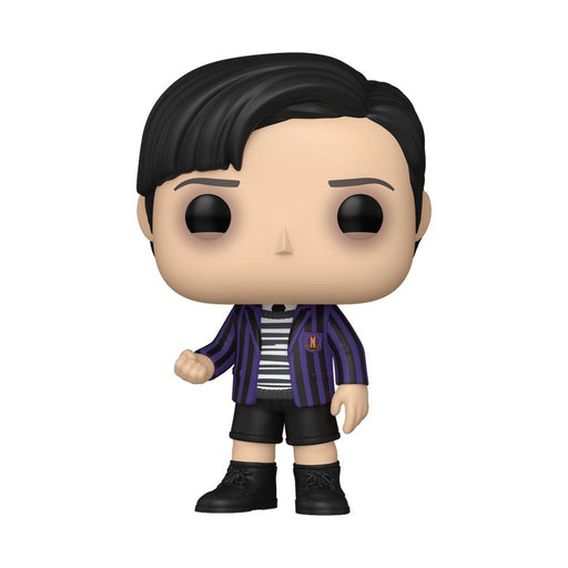 EAN 0889698797443 - FUNKO POP! 79744 imagen 1
