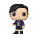 EAN 0889698797443 - FUNKO POP! 79744 imagen 1