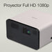 EAN 8715946735023 - Epson EF-21G imagen 6