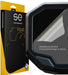 EAN 4260692257106 - Smart Engineered SE-DCP-2-0102-0019-1-M funda y accesorio para interior de vehículo Protector de pantalla imagen 1