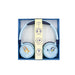 EAN 5055371627023 - OTL Technologies PAW846 Auriculares Inalámbrico y alámbrico Diadema Música/uso diario Bluetooth Azul imagen 11