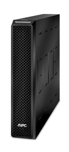 Apc Smart-Ups Srt 72v 2.2kva 2u Battery Pack Tower 34kg