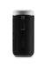 EAN 4047443511485 - Hama Glow Pro Altavoz portátil estéreo Negro 30 W imagen 2