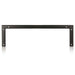EAN 0065030834391 - StarTech.com RK219WALLV armario rack Bastidor de pared Negro imagen 2