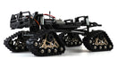 EAN 4260631428253 - Amewi AMXROCK RCX10BTS modelo controlado por radio Coche todoterreno Motor eléctrico 1:10 imagen 6
