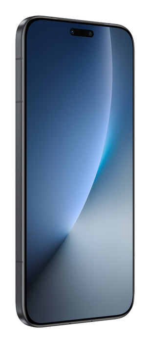 EAN 6936520882878 - Honor Magic8 Pro 5G 17 cm (6.71") SIM doble Android 16.0 USB Tipo C 12 GB 512 GB 7100 mAh Negro imagen 3