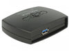 EAN 4043619877232 - DeLOCK 87723 interruptor automatizado imagen 2