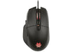 EAN 5907512873618 - Tracer GameZone ODIN RGB ratón Juego mano derecha USB tipo A Óptico 12000 DPI imagen 2