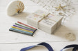 EAN 4006381327329 - STABILO Pen 68 rotulador Multicolor 10 pieza(s) imagen 6
