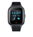 EAN 8425402547328 - SaveFamily Senior Pantalla táctil 4G Negro Wifi GPS (satélite) imagen 2