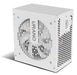 EAN 8436587976025 - NOX Urano PRO White 850W Bronze unidad de fuente de alimentación ATX Blanco imagen 3