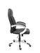 EAN 8436549392061 - PIQUERAS Y CRESPO 96DBNE silla de oficina y de ordenador Asiento acolchado Respaldo acolchado imagen 8