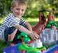 EAN 7313400015479 - Aquaplay AdventureLand imagen 19