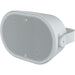 EAN 7331021081918 - Axis C1110-E De 2 vías Blanco Alámbrico imagen 1