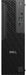 EAN 5397184936009 - DELL Pro Max FCS1250 Intel Core Ultra 7 265 32 GB DDR5-SDRAM 1 TB SSD NVIDIA RTX A1000 Windows 11 Pro Sli imagen 1