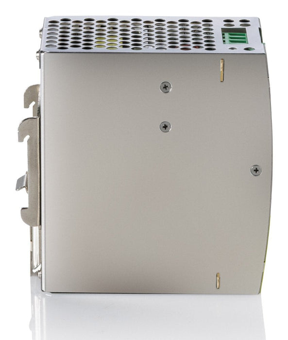 Digitus Indumrielles Netzteil 48v Dc 240w Metallcaja