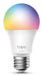 EAN 4897098680391 - TP-Link Smart Wi-Fi Light Bulb Multicolor 2.4 Bombilla inteligente imagen 1