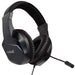 EAN 8434847070728 - COOL Accesorios 8434847070728 auricular y casco Auriculares Alámbrico Diadema Juego Negro imagen 6