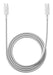 EAN 6932554443917 - Xiaomi BHR087KGL cable USB USB 2.0 1 m USB C Blanco imagen 1