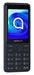 EAN 4894461819273 - TCL OneTouch 4042S 7,11 cm (2.8") 117 g Negro Teléfono para personas mayores imagen 3